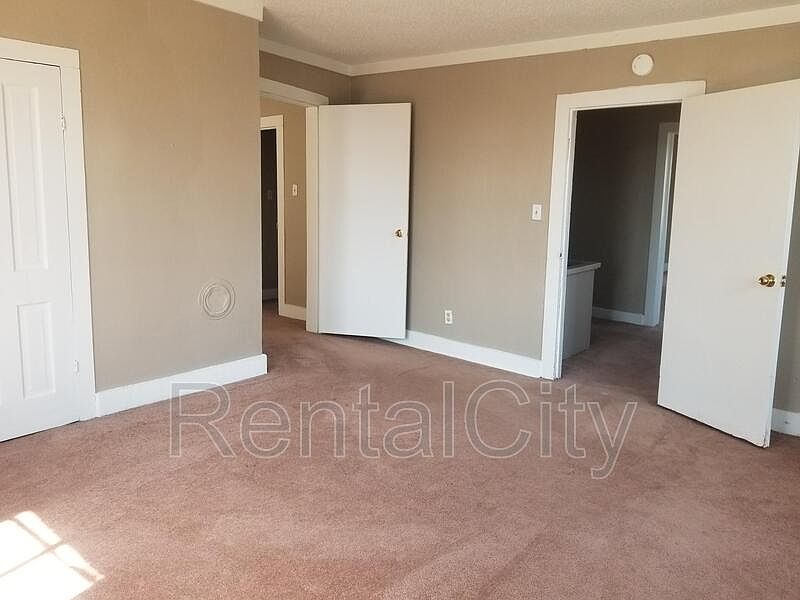 1st image of 537 S Royal St APT 2-8