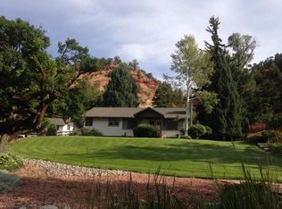 46229 Highway 6 And 24, Glenwood Springs, CO 81601