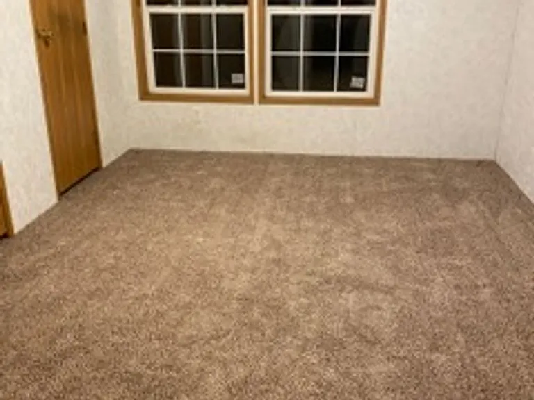 259 Swain Hill Rd — Photo 13