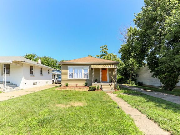 4th image of 912 Watling Blvd