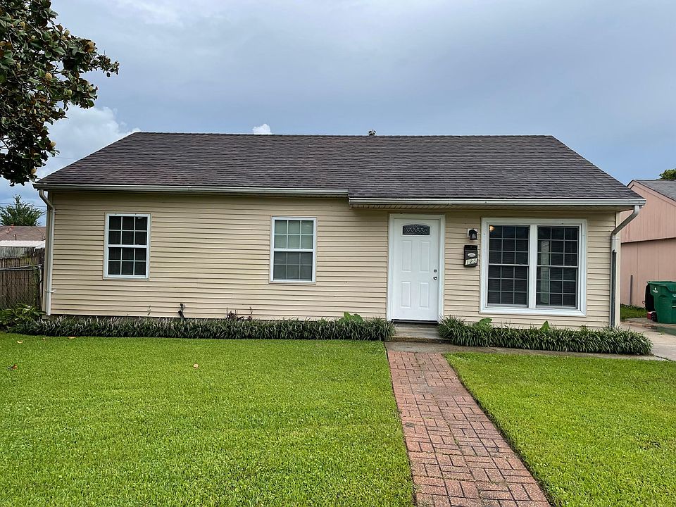 1st image of 125 Julia Dr