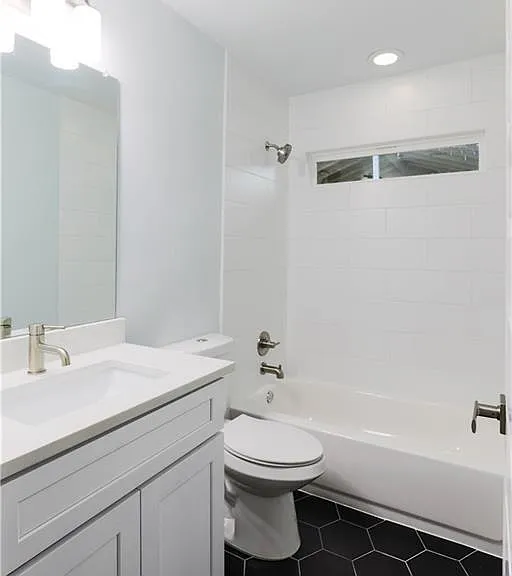 5204 Ledesma Rd — Photo 25