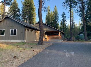 273 Eureka Springs Dr, Blairsden, CA 96103