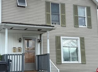 118 S 7th St, Olean, NY 14760