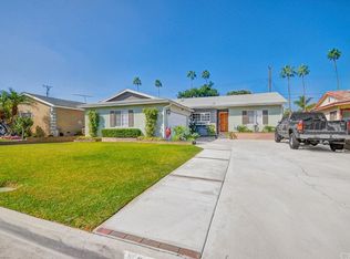 935 Finegrove Ave, La Puente, CA 91745