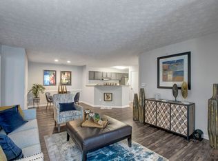 Holland Park, Lawrenceville, GA 30043