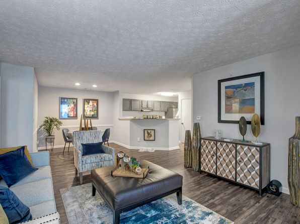 1175 McKendree Church Rd #9106