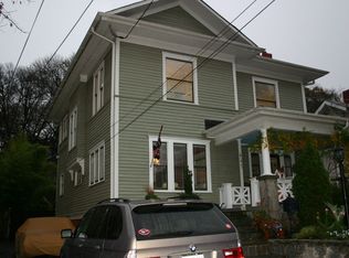 641 Linwood Ave NE, Atlanta, GA 30306