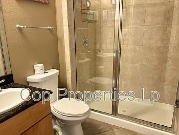 3404 American Dr #1308 — Photo 26