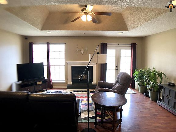 3rd image of 3908 Ben Hogan Dr