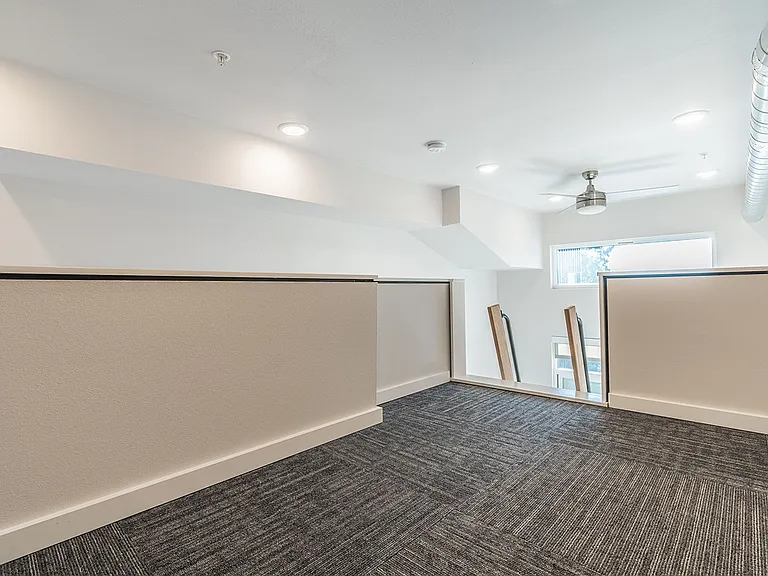 Ascend Apartments — Photo 33
