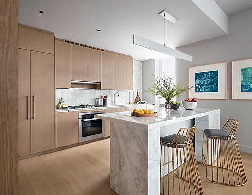 Sold by Corcoran | media 26