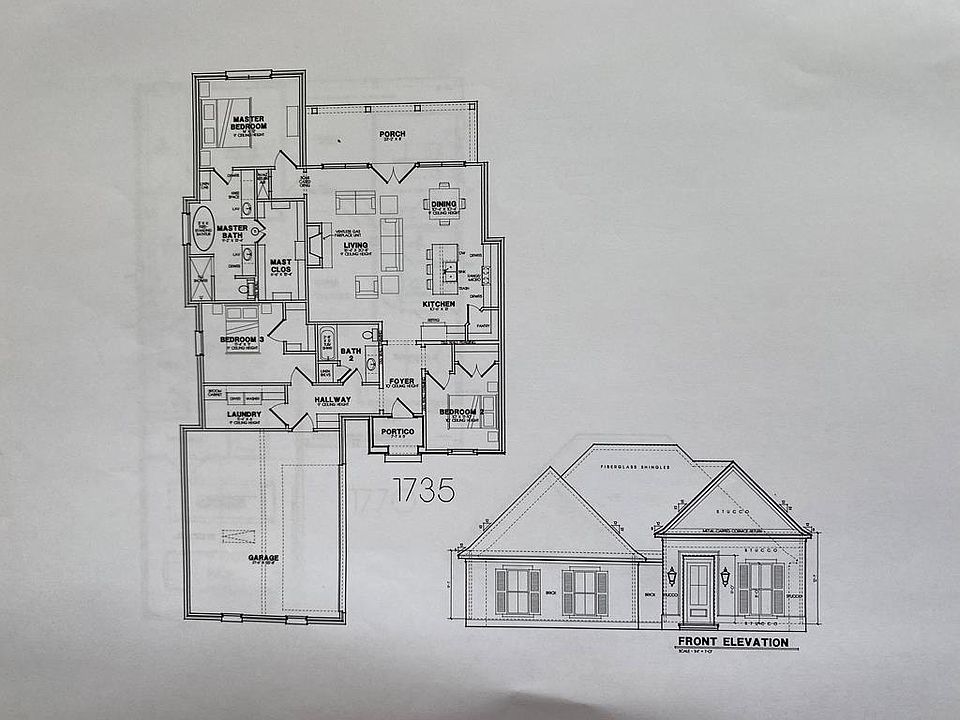 1st image of 4994 E Indiana Ave
