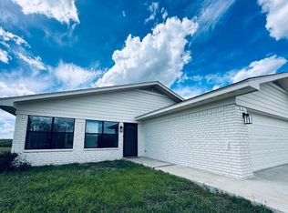 650 Fm 3200, Comanche, TX 76442