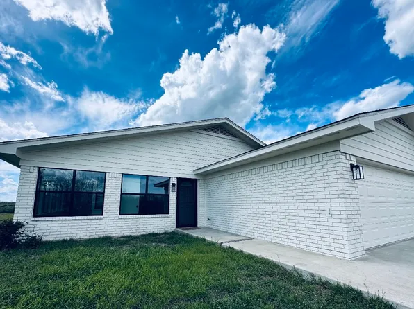 650 Fm 3200, Comanche, TX 76442