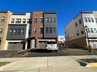 23592 Hopewell Manor Ter, Ashburn, VA 20148