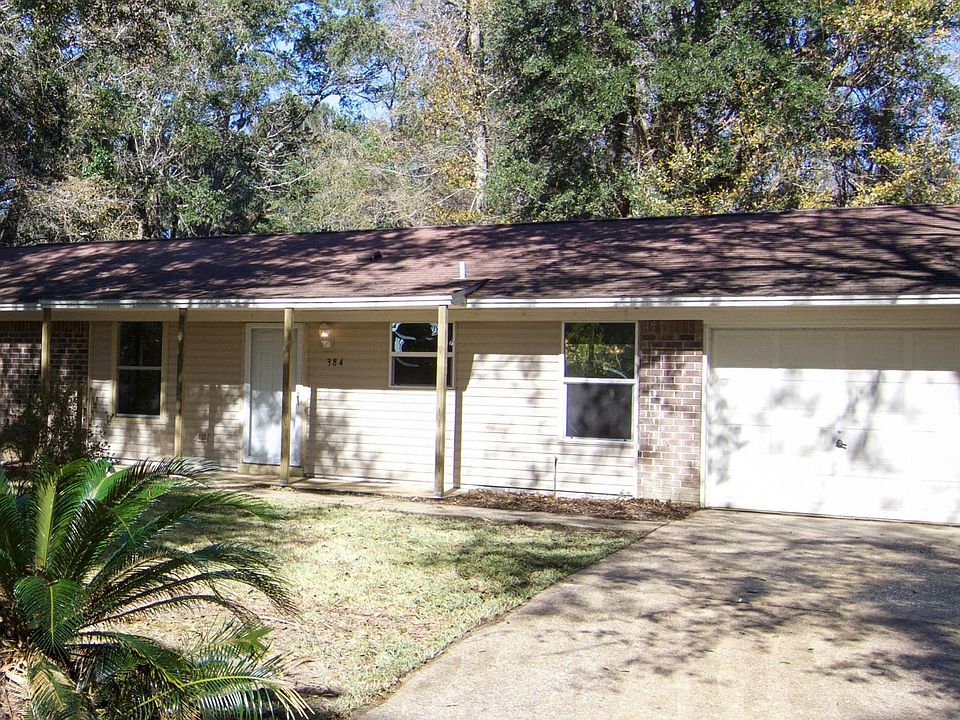 1st image of 384 Petty Dr