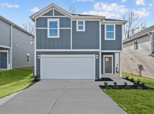 533 Crowder Pl, Piedmont, SC 29673