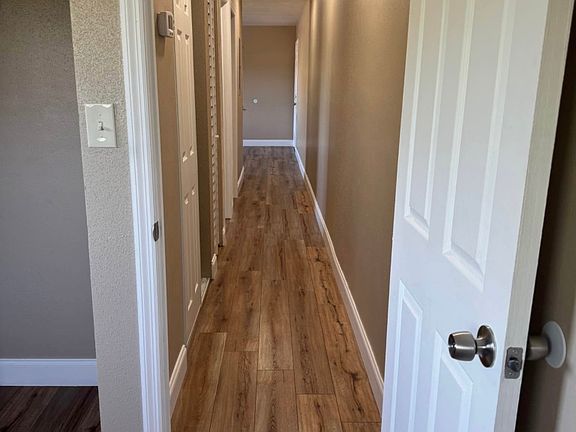 4th image of 2500 Harn Blvd #2