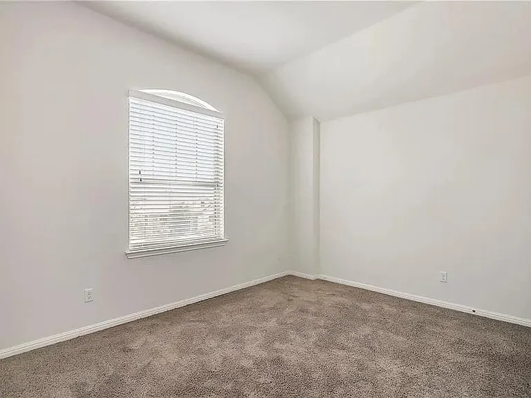 541 Palmilla St — Photo 24