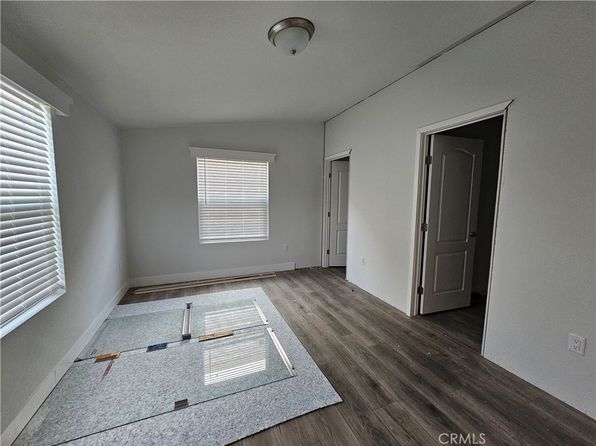 350 E San Jacinto Ave SPACE 40, Perris, CA 92571