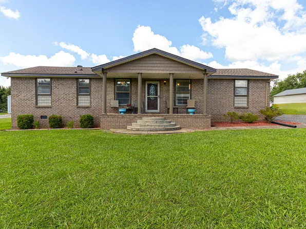 70 Byars Ln Lot 7, Castalian Springs, TN 37031