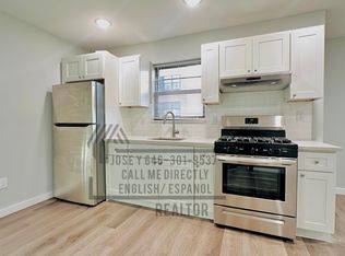 83 Godwin Ave #198, Paterson, NJ 07501