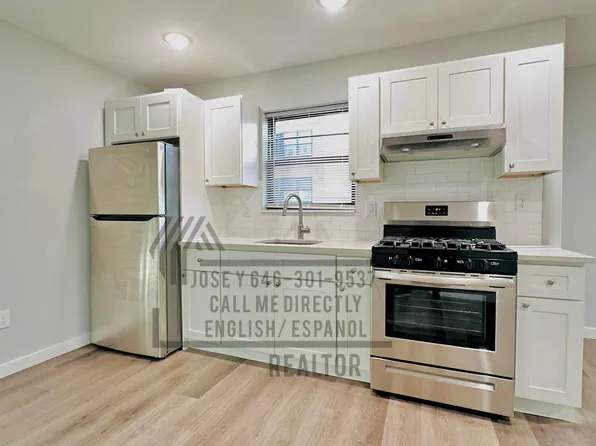 83 Godwin Ave #198, Paterson, NJ 07501