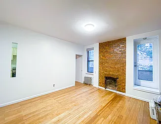 Rented by Blackwater Associates Inc.