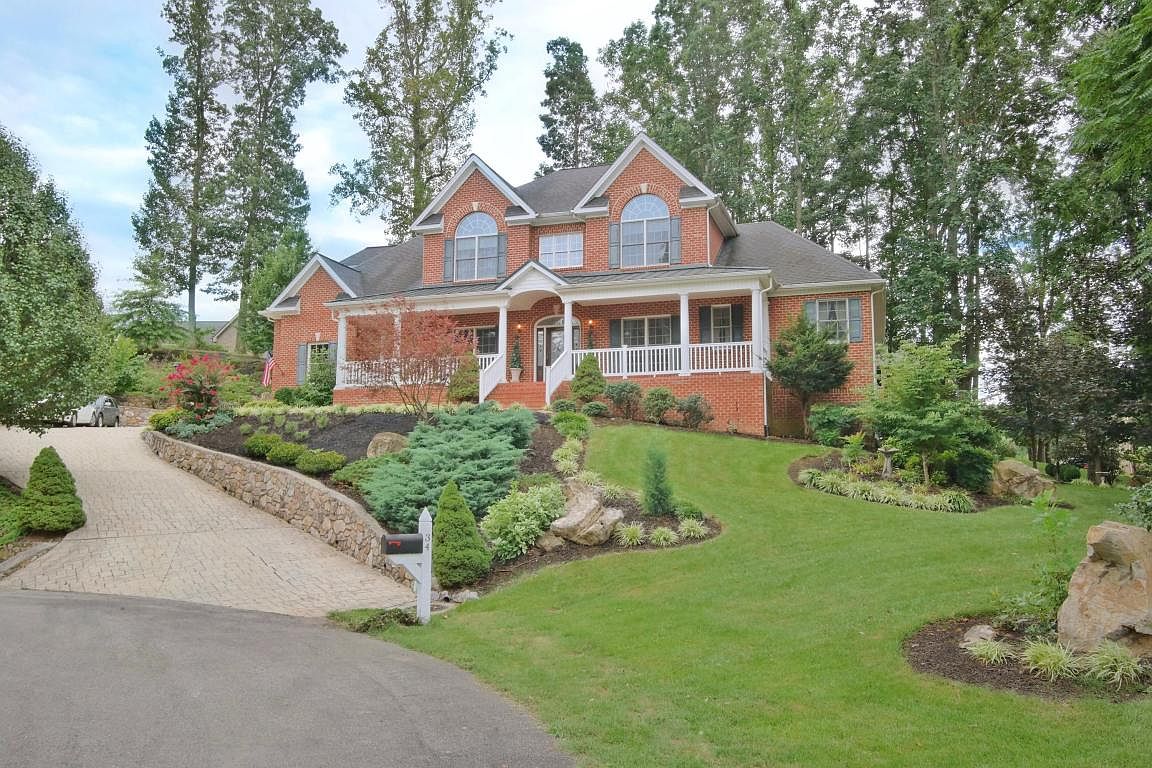 34 Lexington Ct, Daleville, VA 24083 Zillow