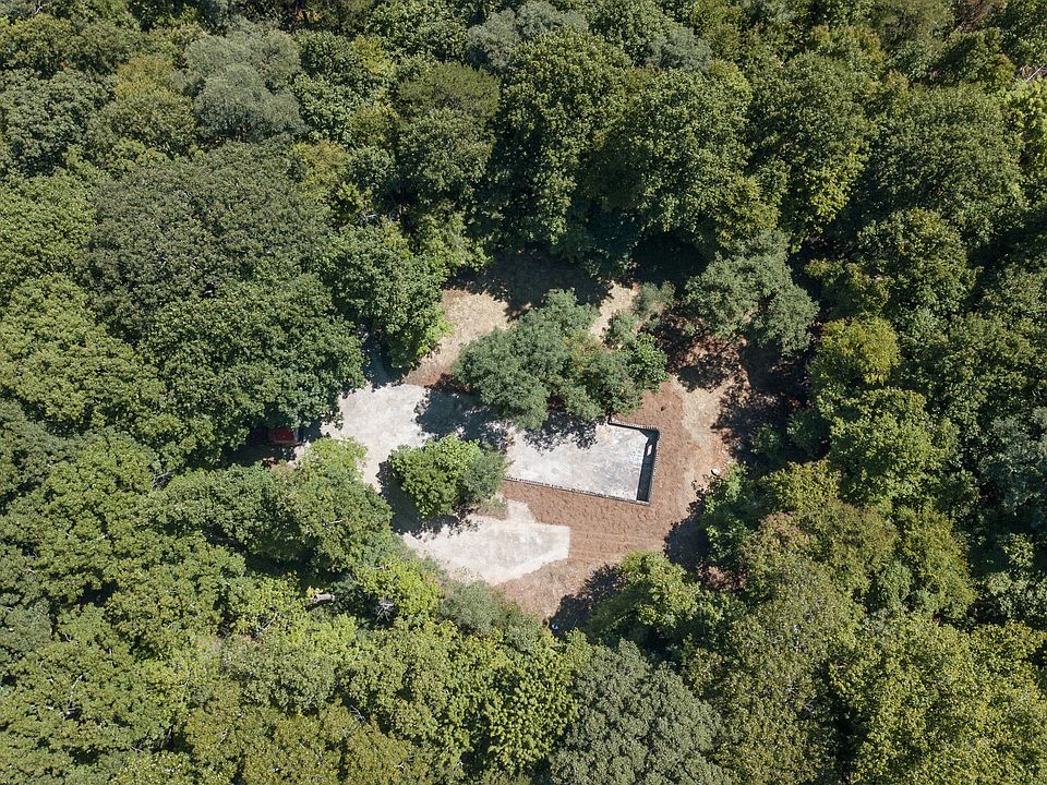 1st image of 494 Dave Wall Rd