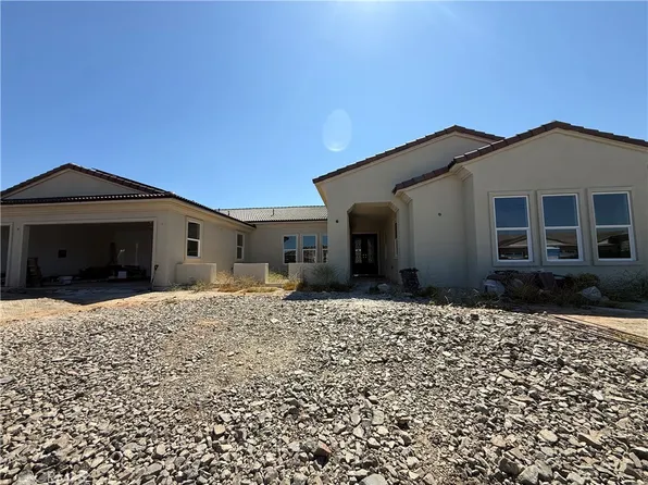 7928 Featherstone Ct, Riverside, CA 92506