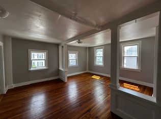 770 Providence St APT E, West Warwick, RI 02893