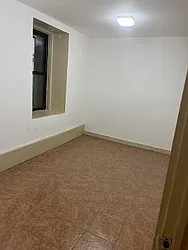 Rented by Magnone Real Estate