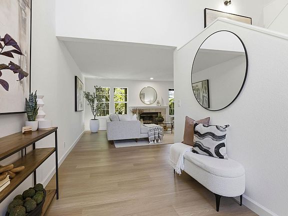 4th image of 8 Partridge Drive