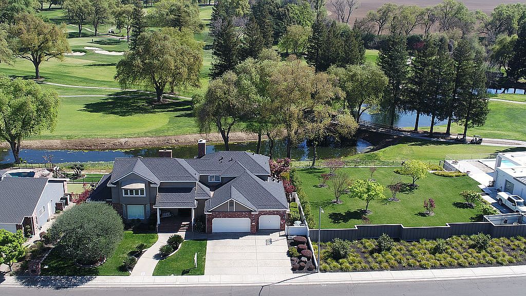 1160 Spring Creek Dr, Ripon, CA 95366 Zillow