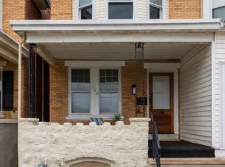 332 James St, Norristown, PA 19401