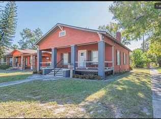 717 W 1st St, Sanford, FL 32771