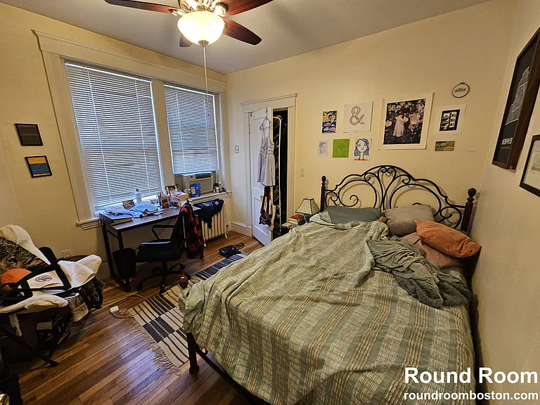 229 Freeman St #229 — Photo 16