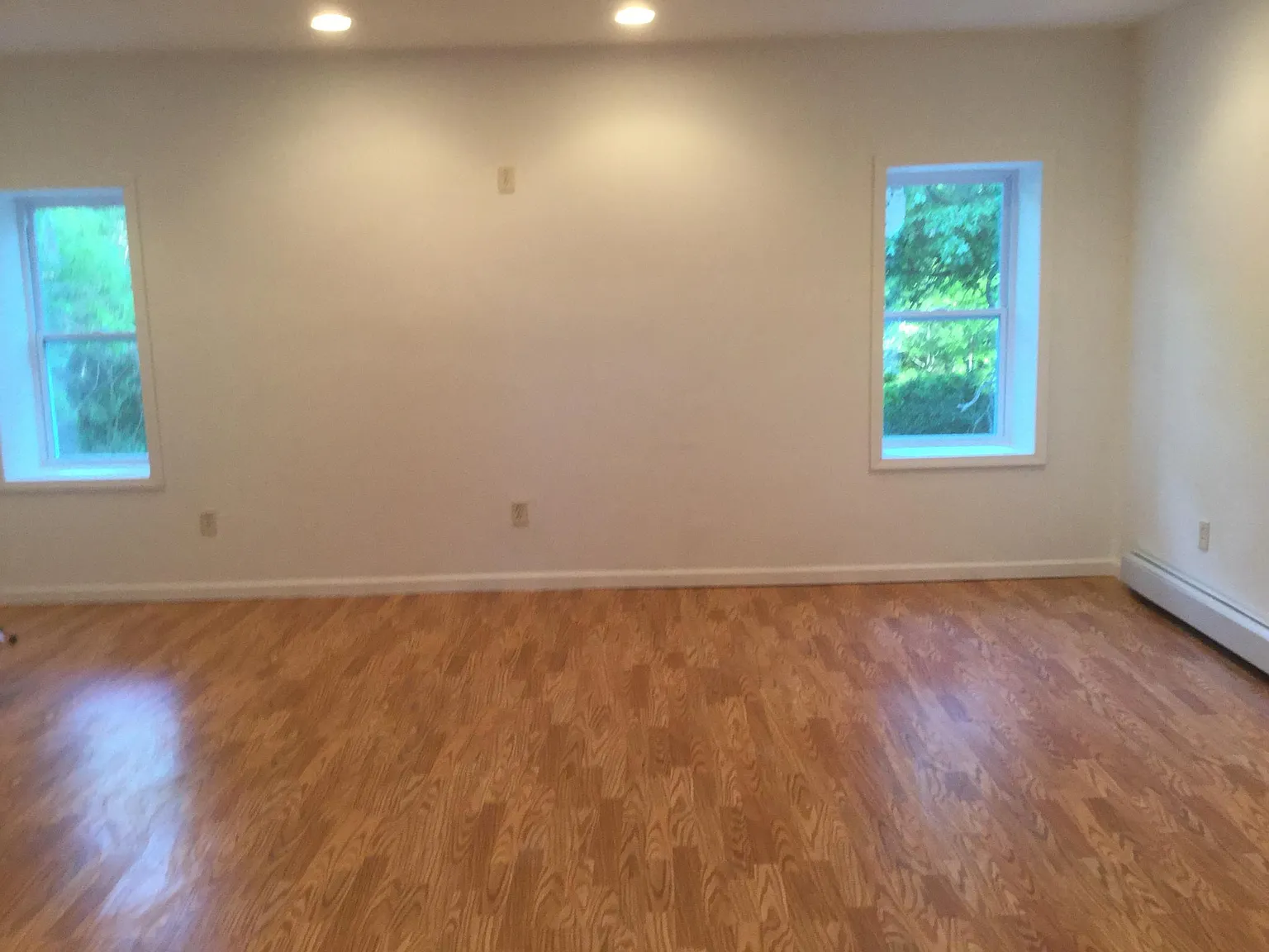 115053 Dunlavy Ln — Photo 4