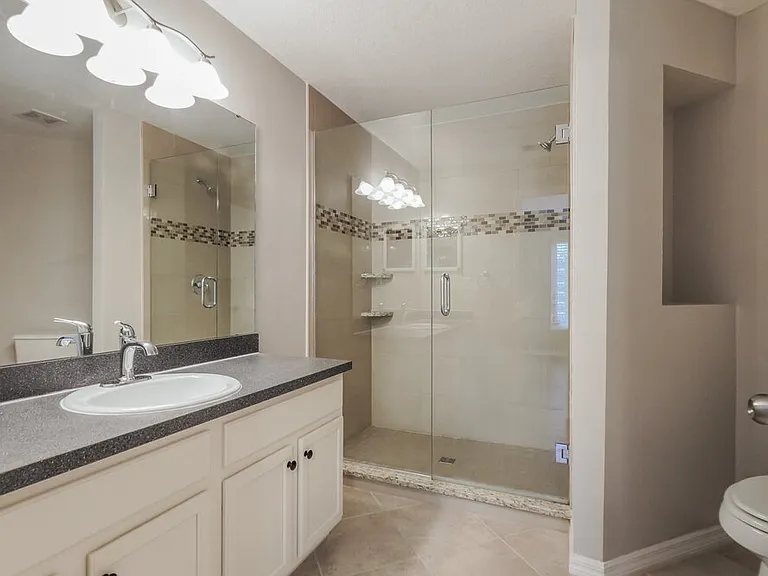 3362 Kelsey Ln — Photo 7