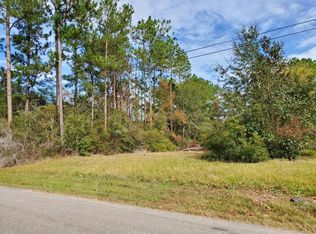 44 Apache Dr, Picayune, MS 39466