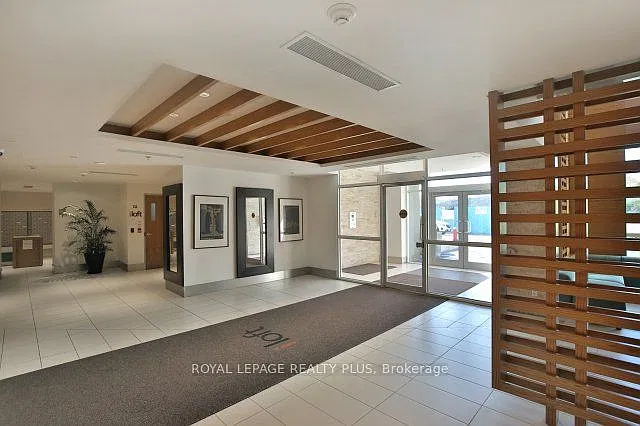 1 bed, $2,350 — Photo 4