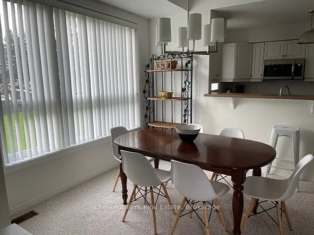 684 Johnston Park Ave — Photo 7