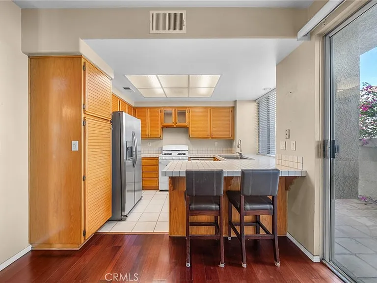 22320 Mission Cir #92 — Photo 12