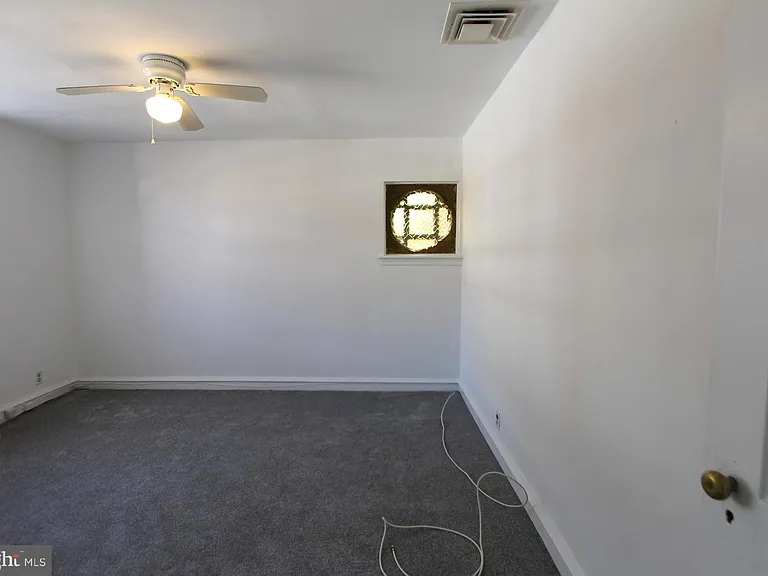 6711 E Pleasant Pl #2 — Photo 13