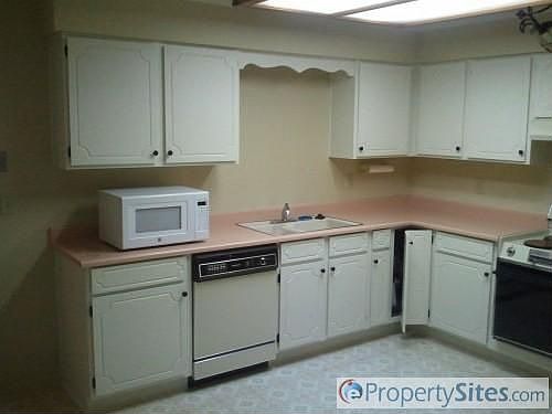 2nd image of 2310 S Farnsworth Dr Unit 53