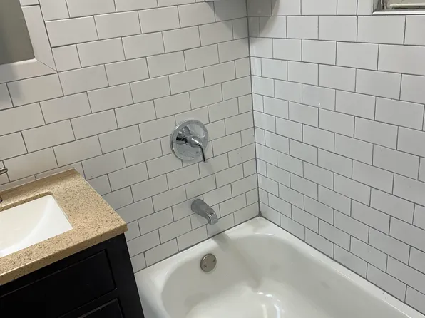 81 Newman Avenue image 11 of 13