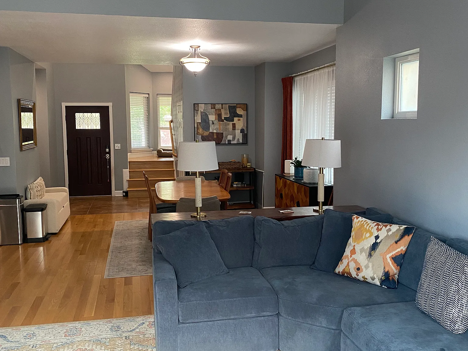 85C Black Bear Dr — Photo 2