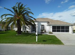 5743 NW 21st St, Ocala, FL 34482